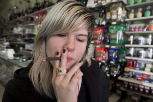 SMOKING SK 20151119 0049F