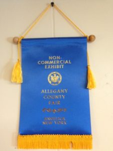 Fair.Ribbon