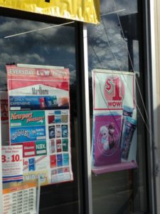 1472567090_family.dollar.wellsville8.29.16-640x853